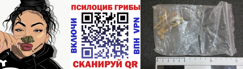 Галлюциногенные грибы мухоморы  Куса 
